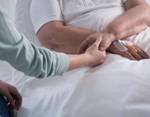 Midlands Voices: Medicare Advantage — whose advantage is it?